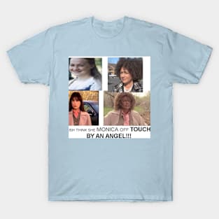 Imitation of Life T-Shirt